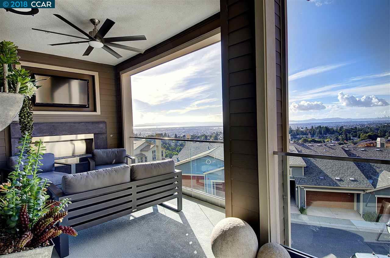 6705 Skyview Drive - Photo 1