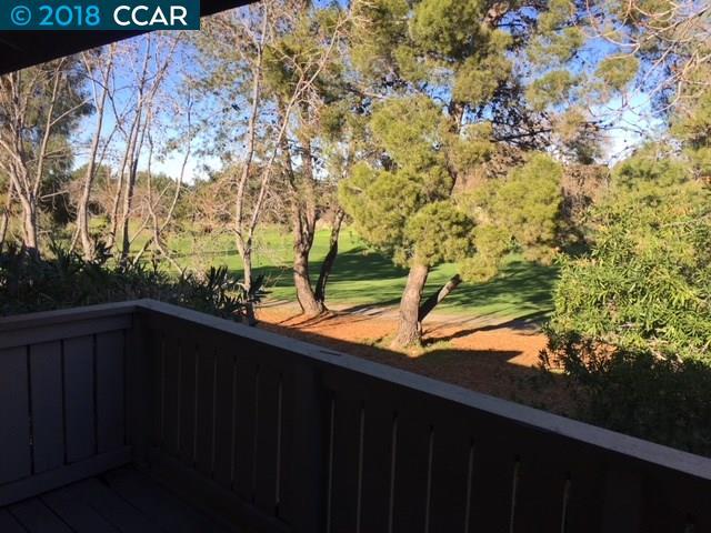 1447 Marchbanks Dr - Photo 1