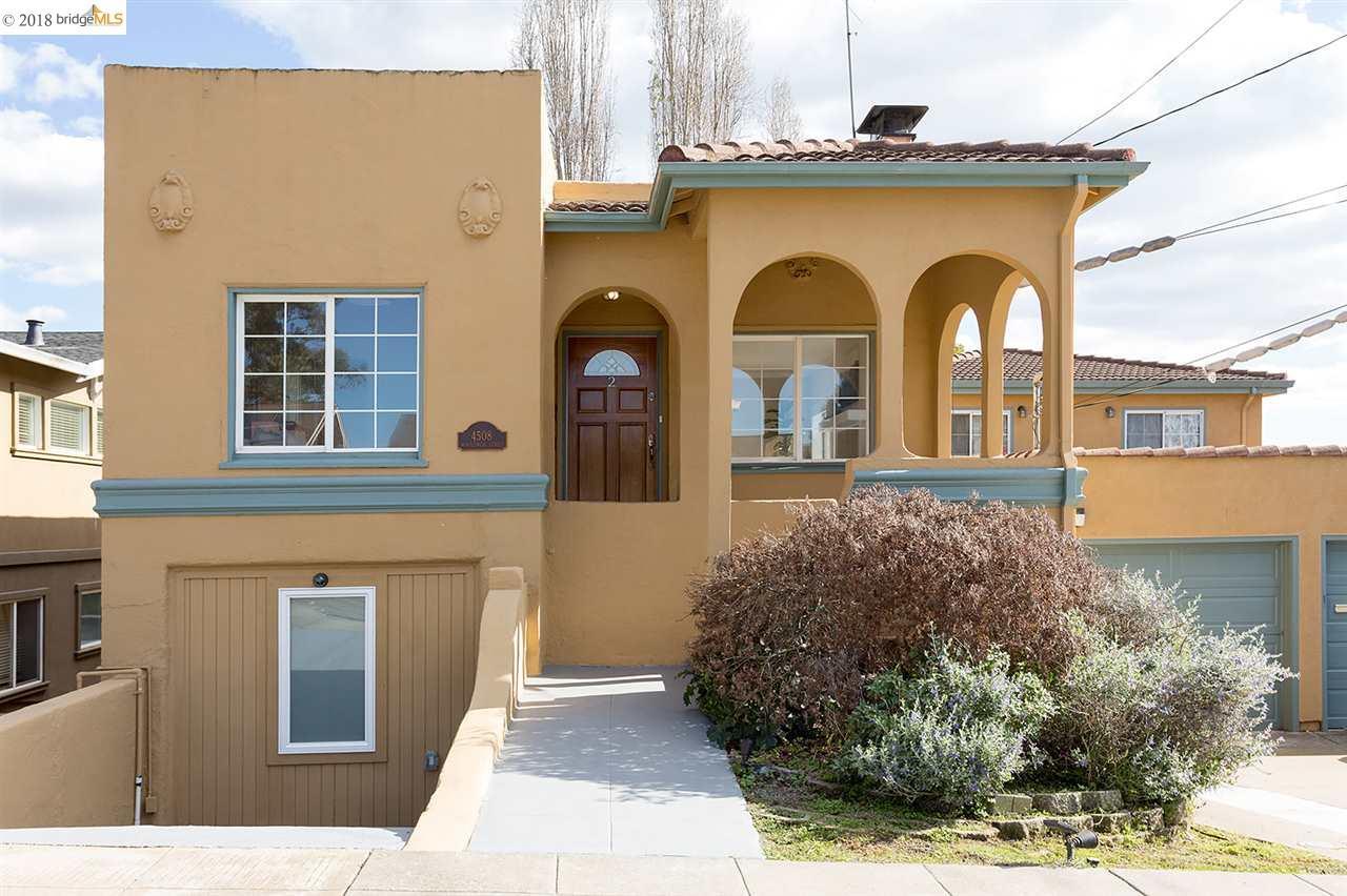 4508 Montgomery St - Photo 1
