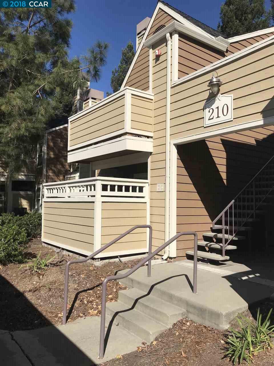 210 Reflections Dr - Photo 1
