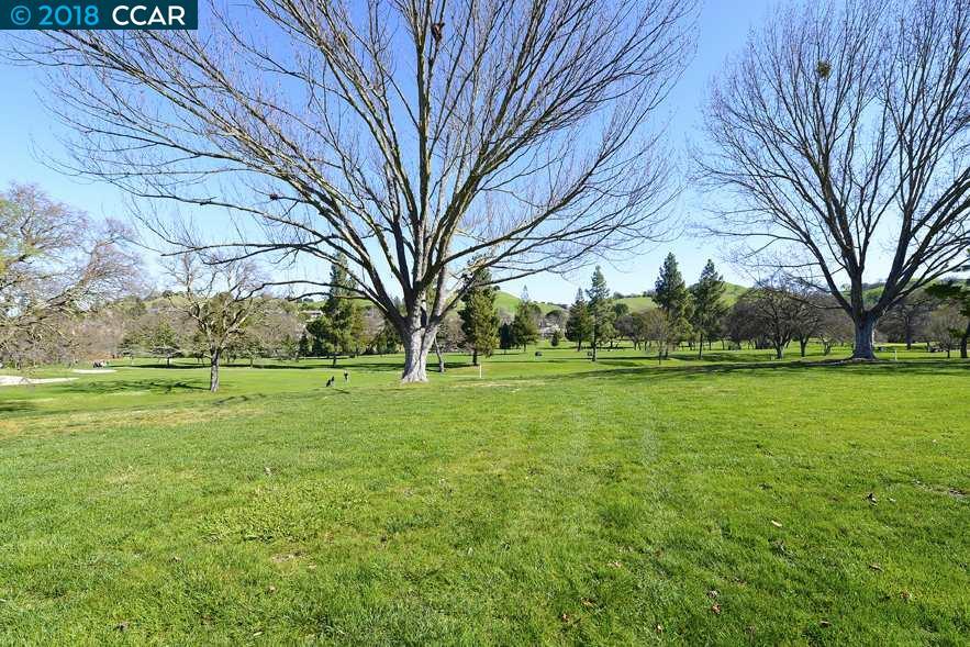 2300 Tice Creek Dr - Photo 1