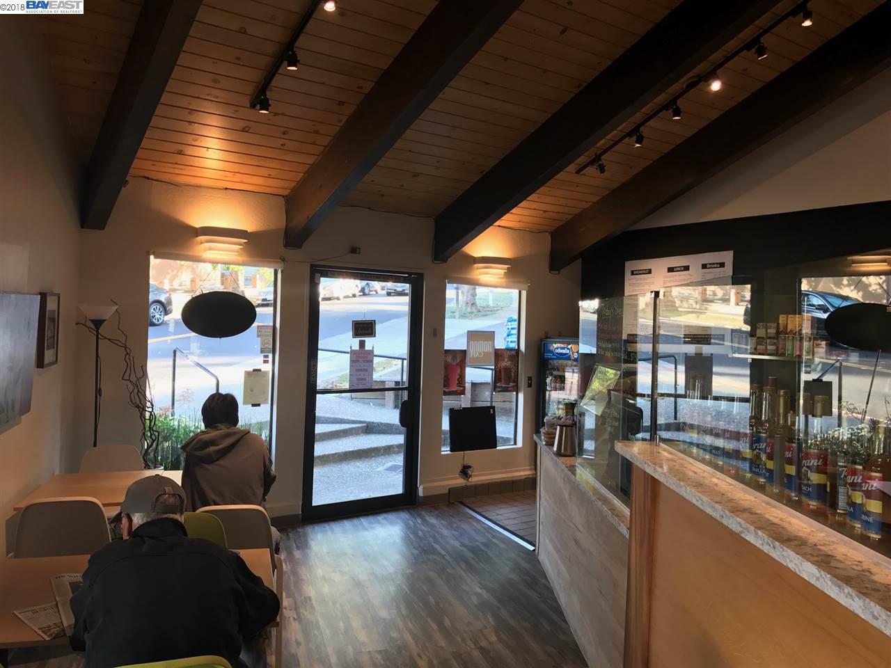 303 Arlington Ave. - Photo 1