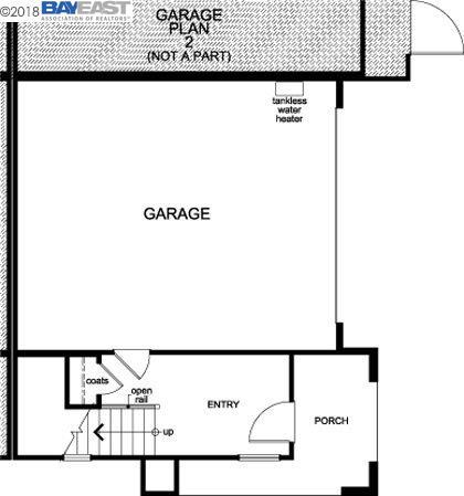 6946 Geyserville Street - Photo 1