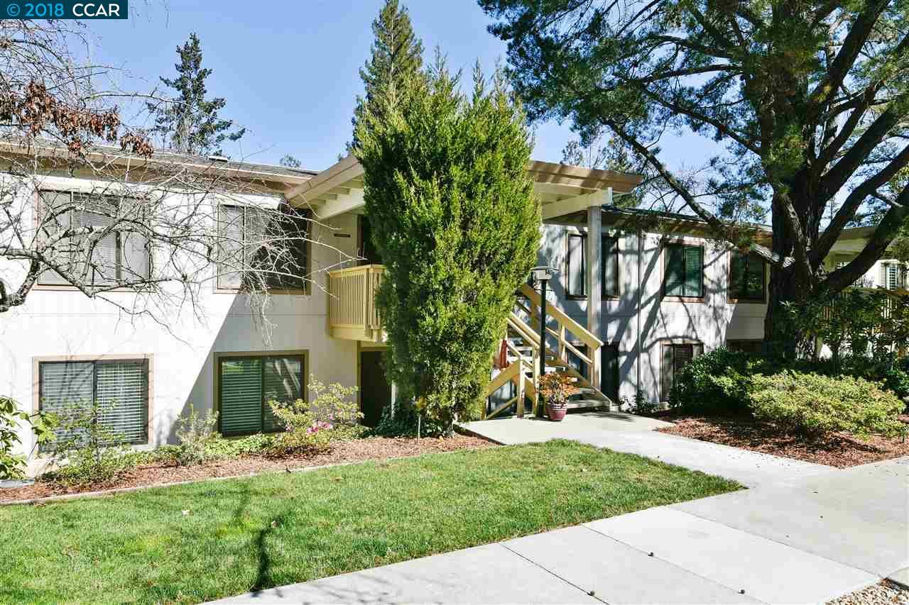1400 Ptarmigan Dr - Photo 1