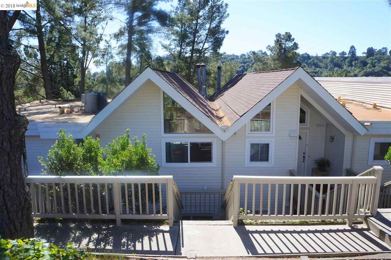1988 Ascot Dr - Photo 1