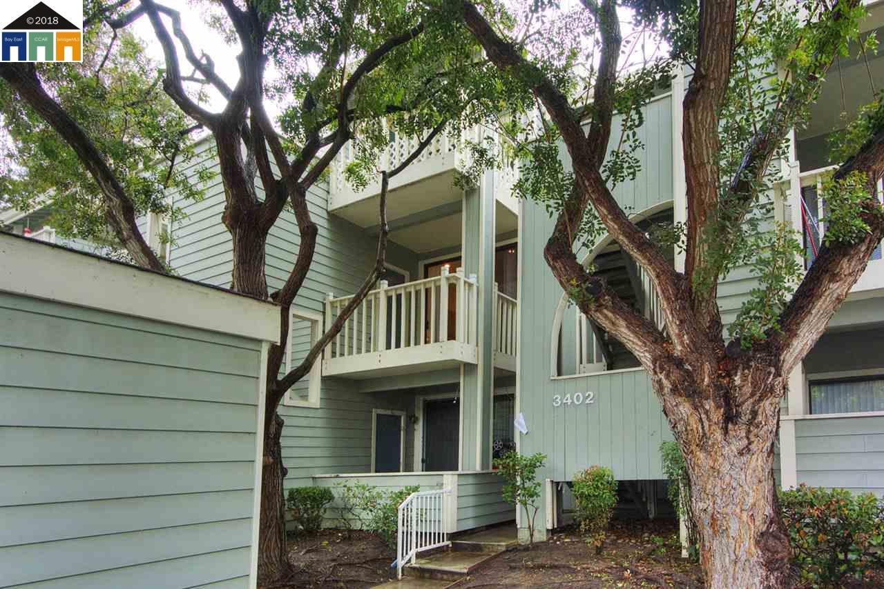 3402 Pinewood Ter - Photo 1