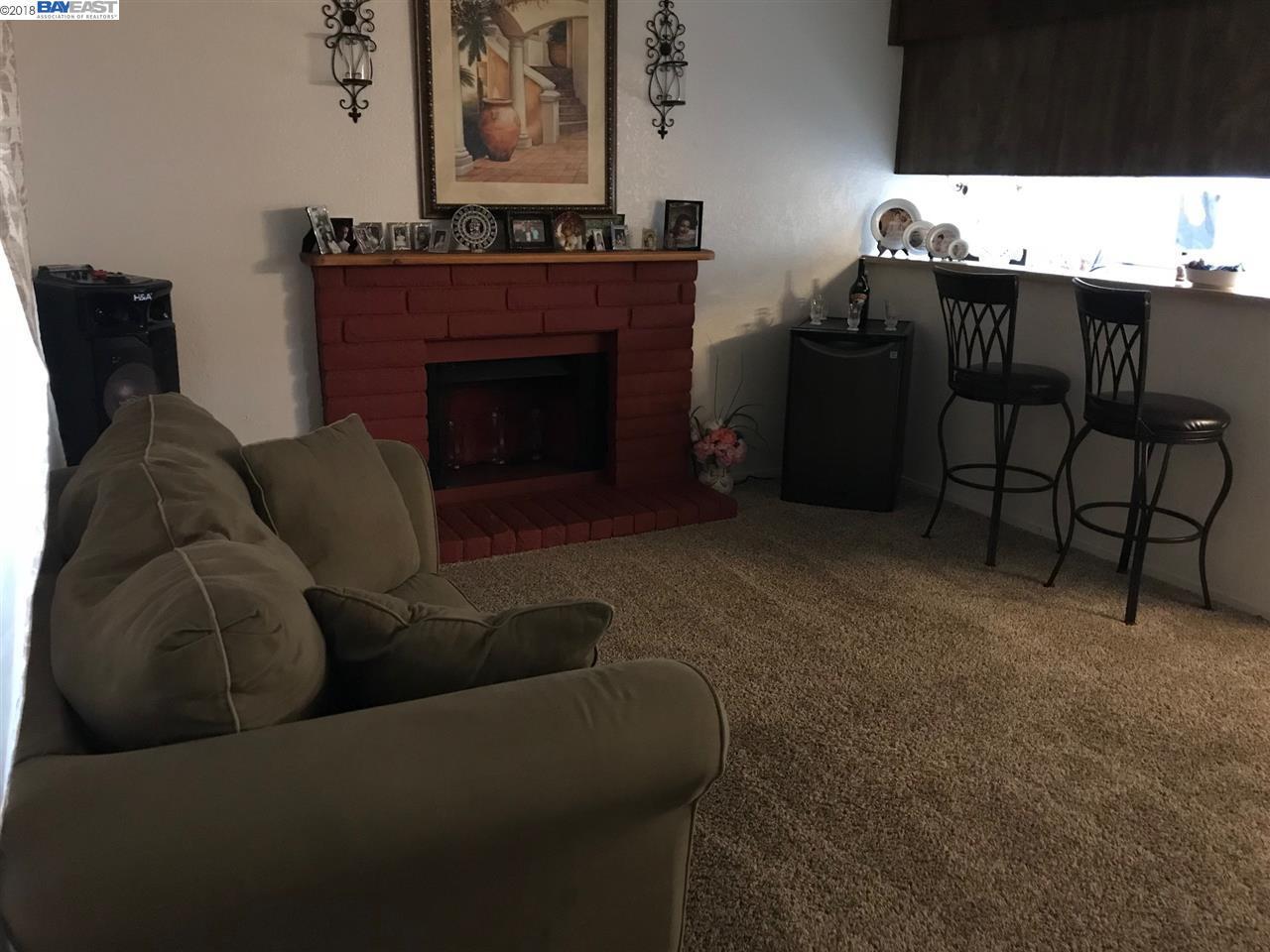 700 Mccoy Ct - Photo 1