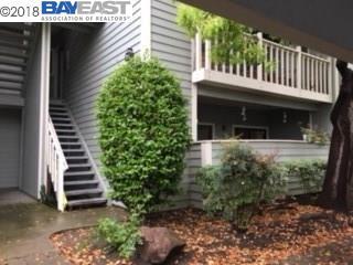 3648 Birchwood Ter - Photo 1