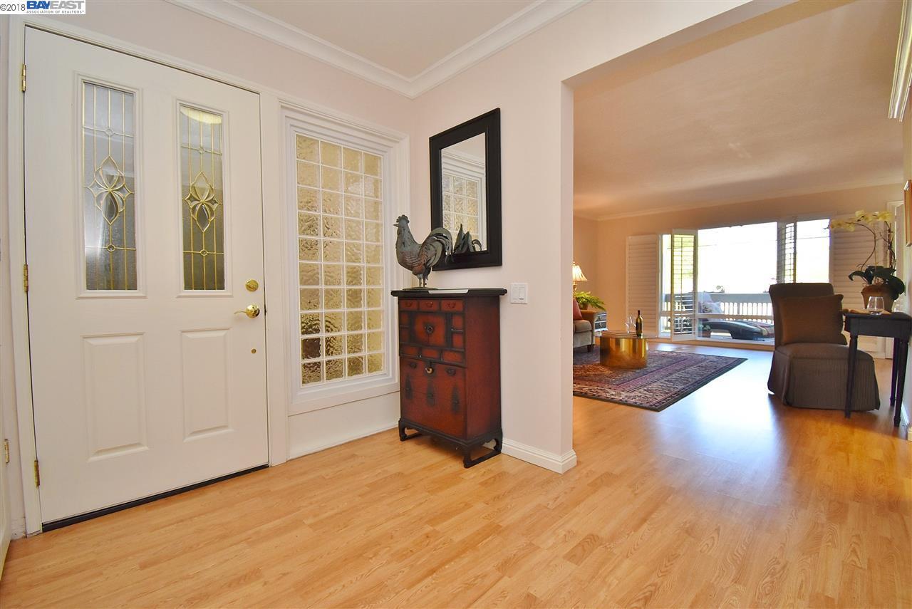 1301 Leisure Ln - Photo 1