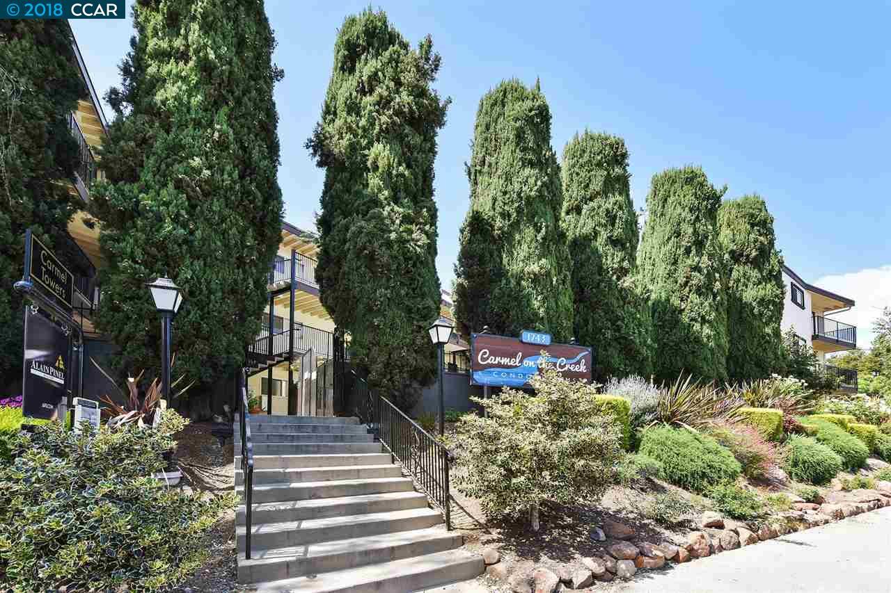 1743 Carmel Dr - Photo 1