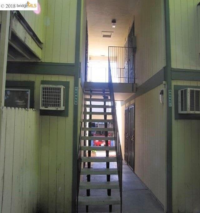 1133 Meadow Ln - Photo 1