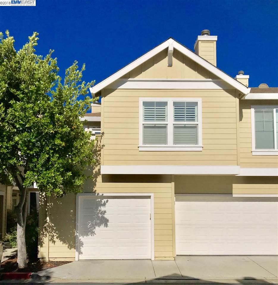 3131 Arcadia Cmn - Photo 1