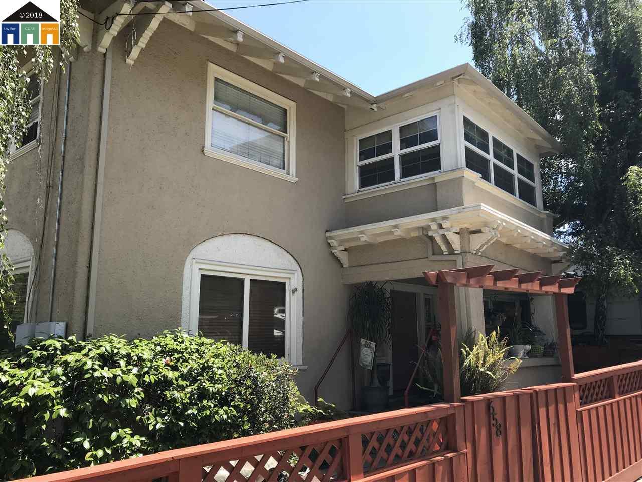 658 Valle Vista Ave - Photo 1