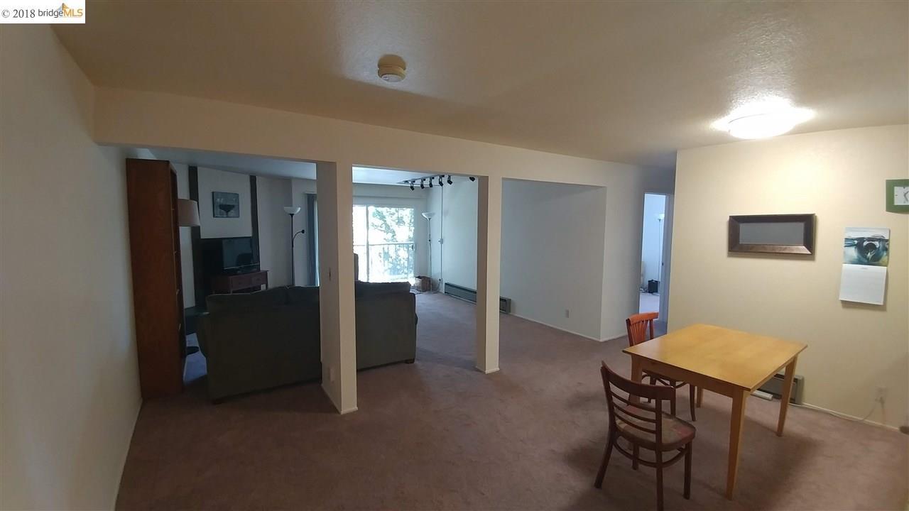 2868 38th Ave. - Photo 1
