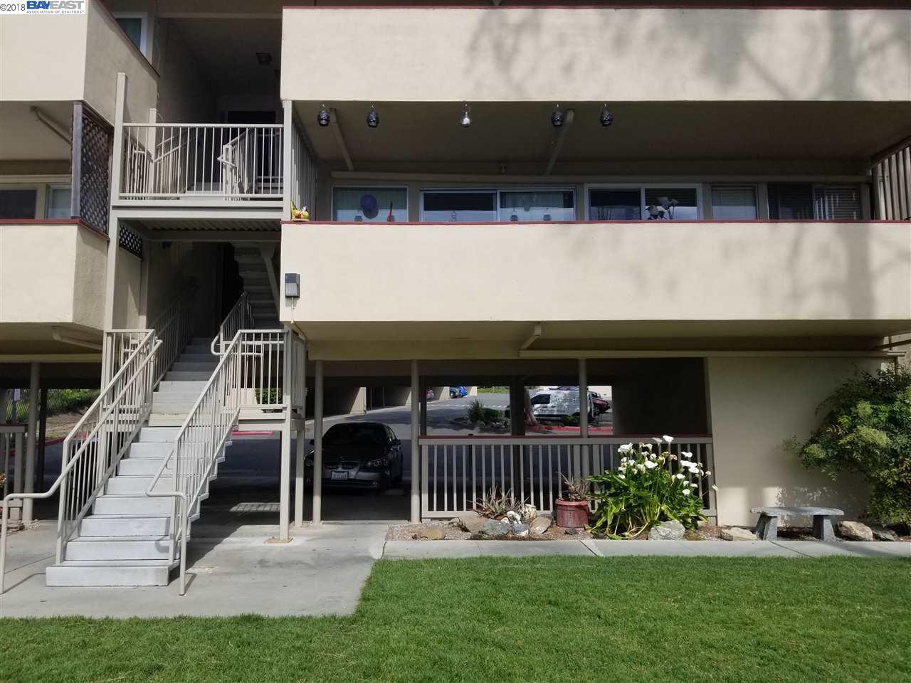 2345 Paloma Ct - Photo 1
