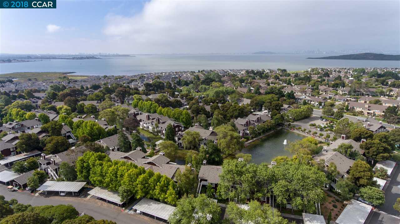 182 Marina Lakes Dr - Photo 1