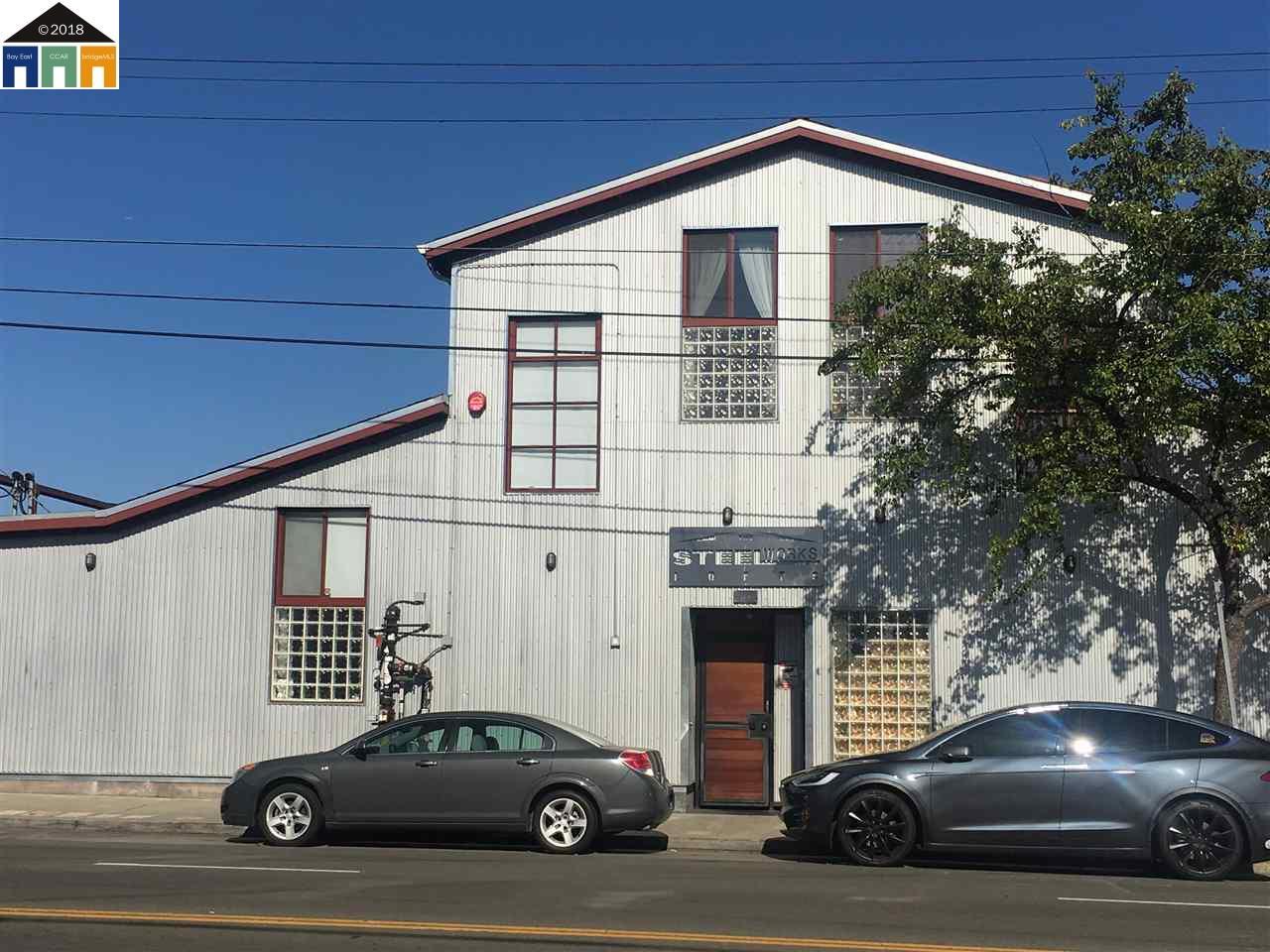 3116 Adeline Street - Photo 1