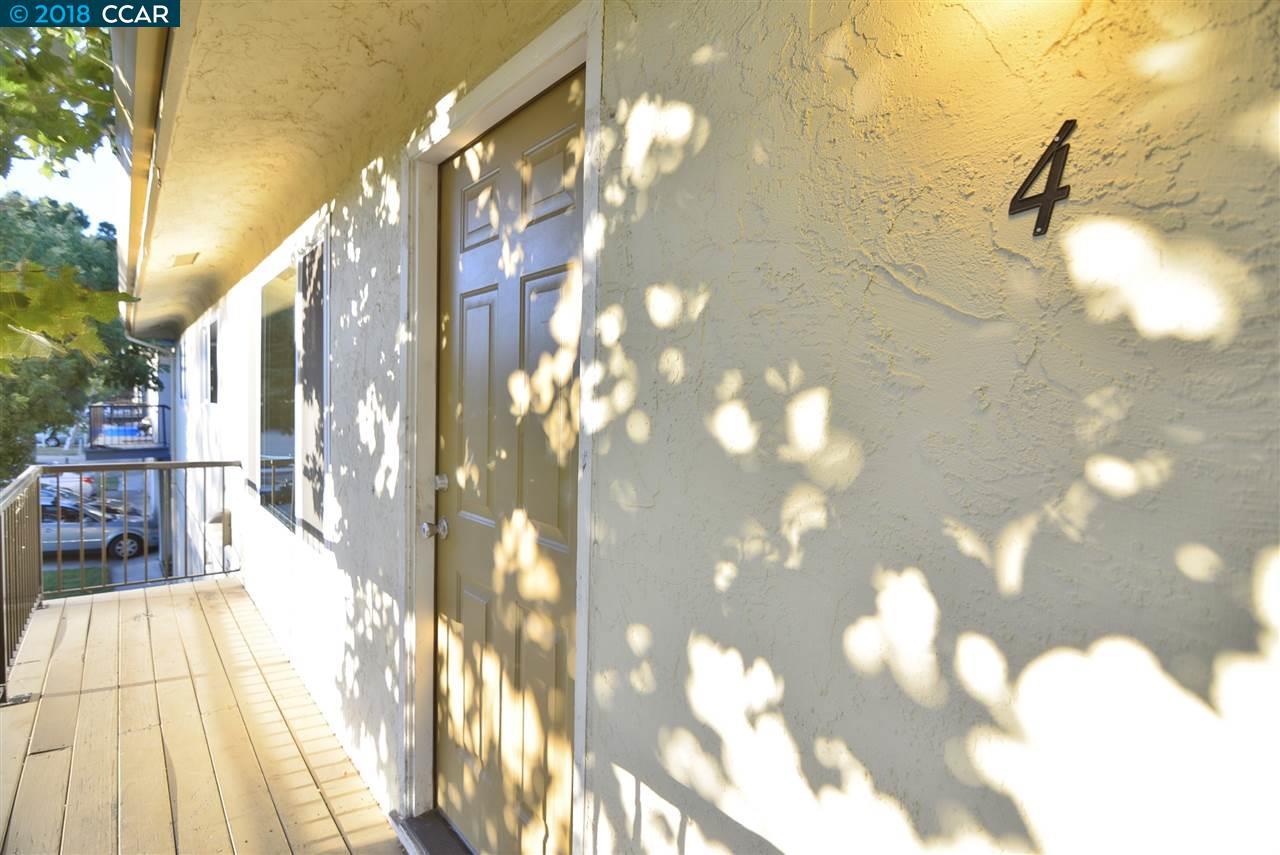 2208 Lemontree Way - Photo 1