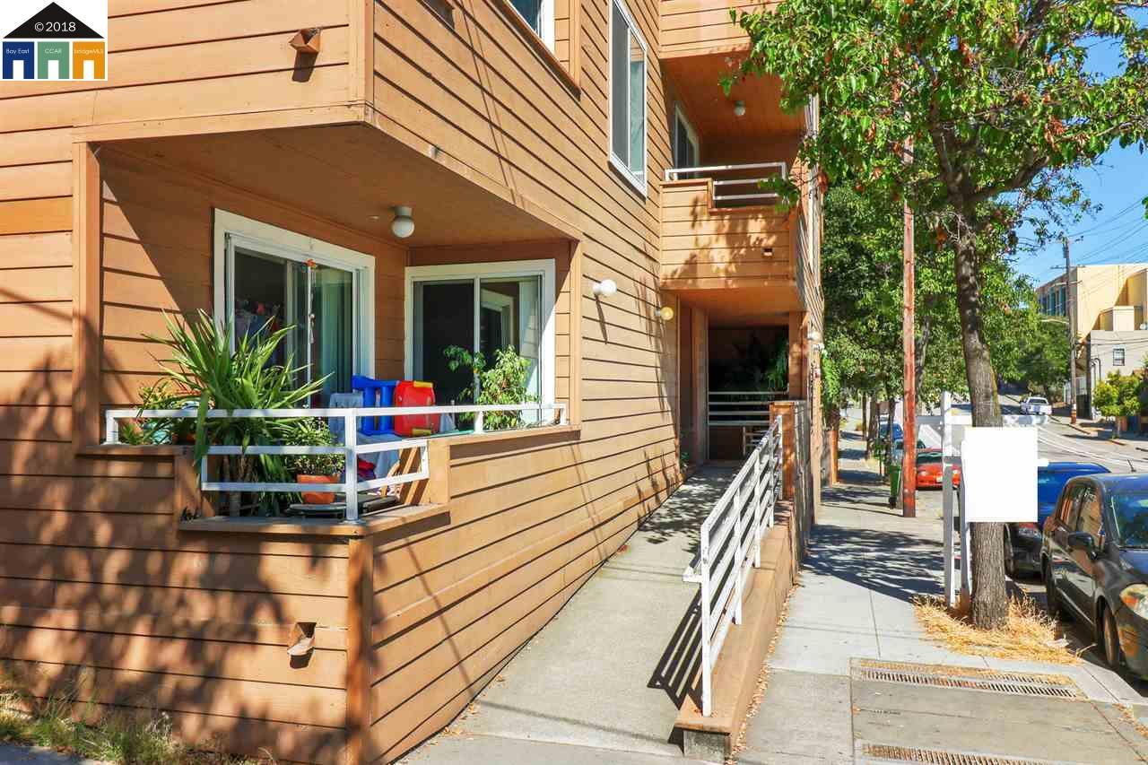 2901 Macarthur Blvd - Photo 1