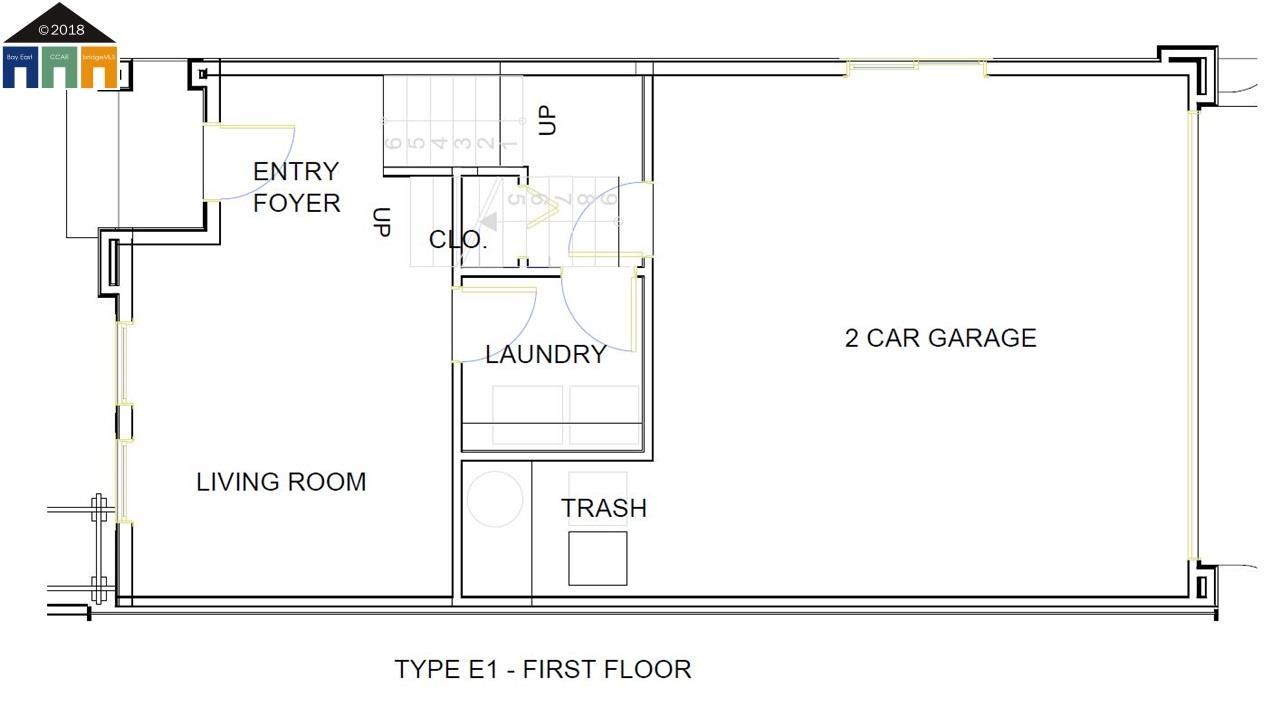 817 Estancia Ter - Photo 1