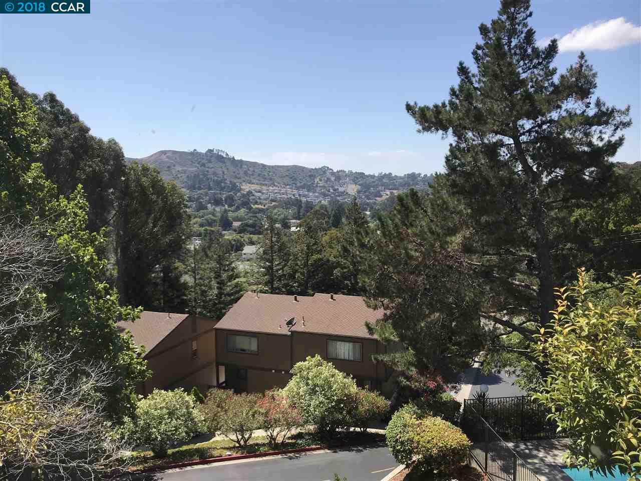 543 Chabre Ct - Photo 1