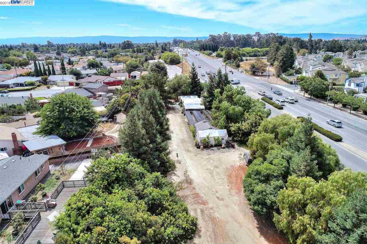 4440 Decoto Rd - Photo 1