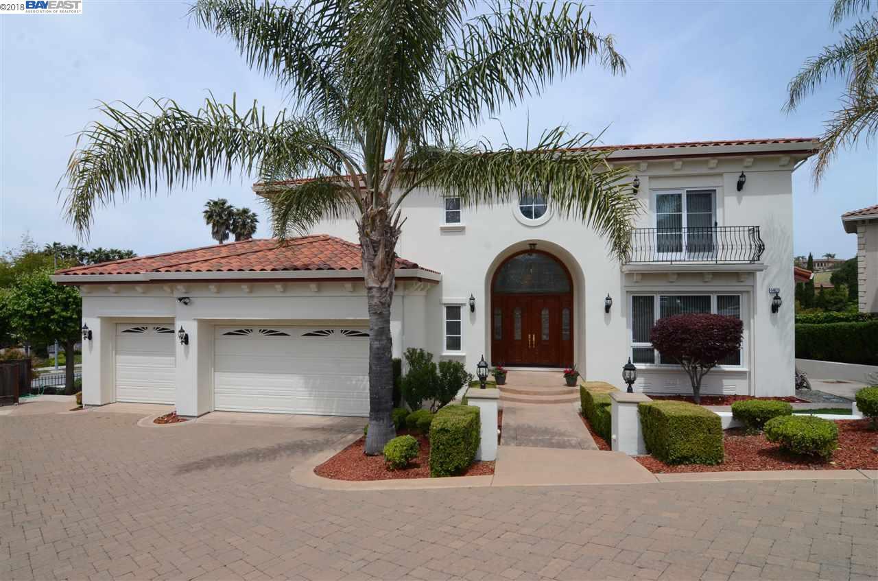 44620 Highland Place - Photo 1