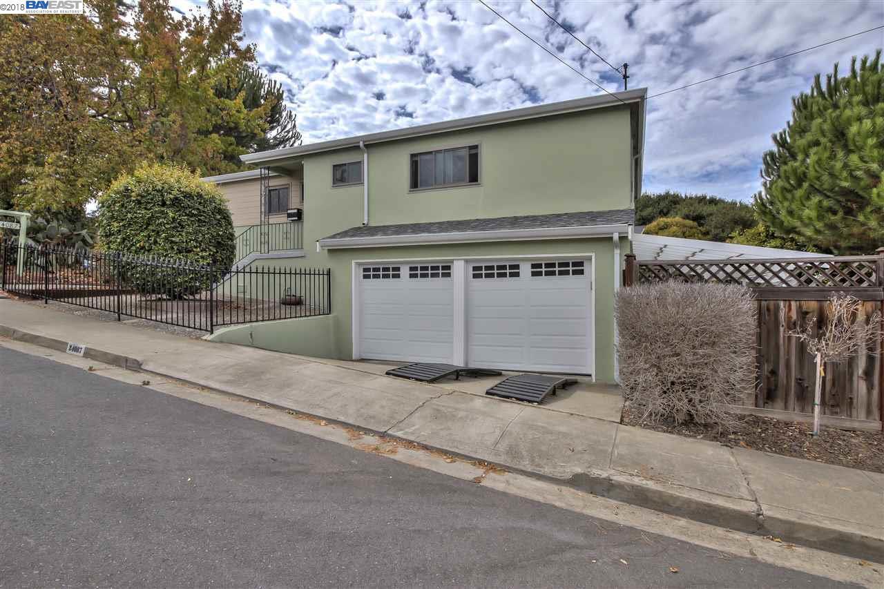 24087 Azevedo Ave - Photo 1