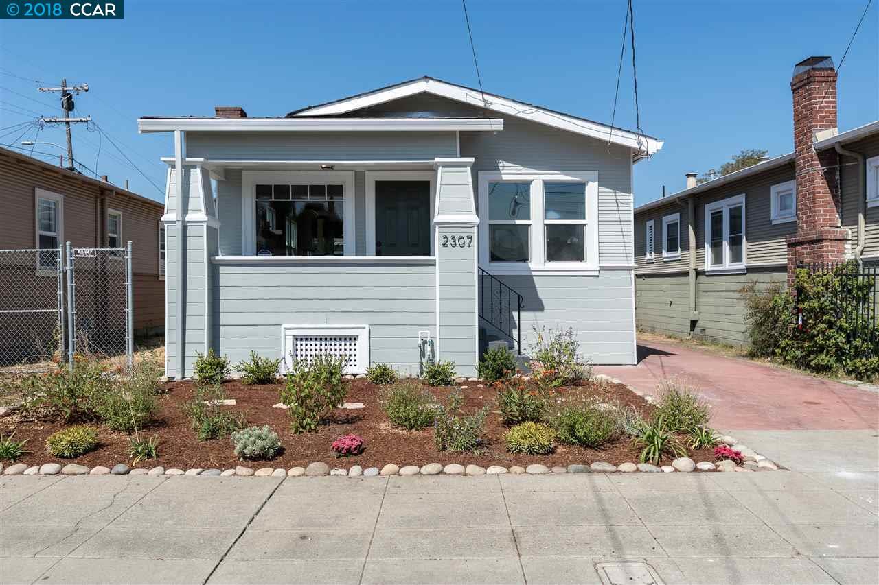 2307 63Rd Ave - Photo 1