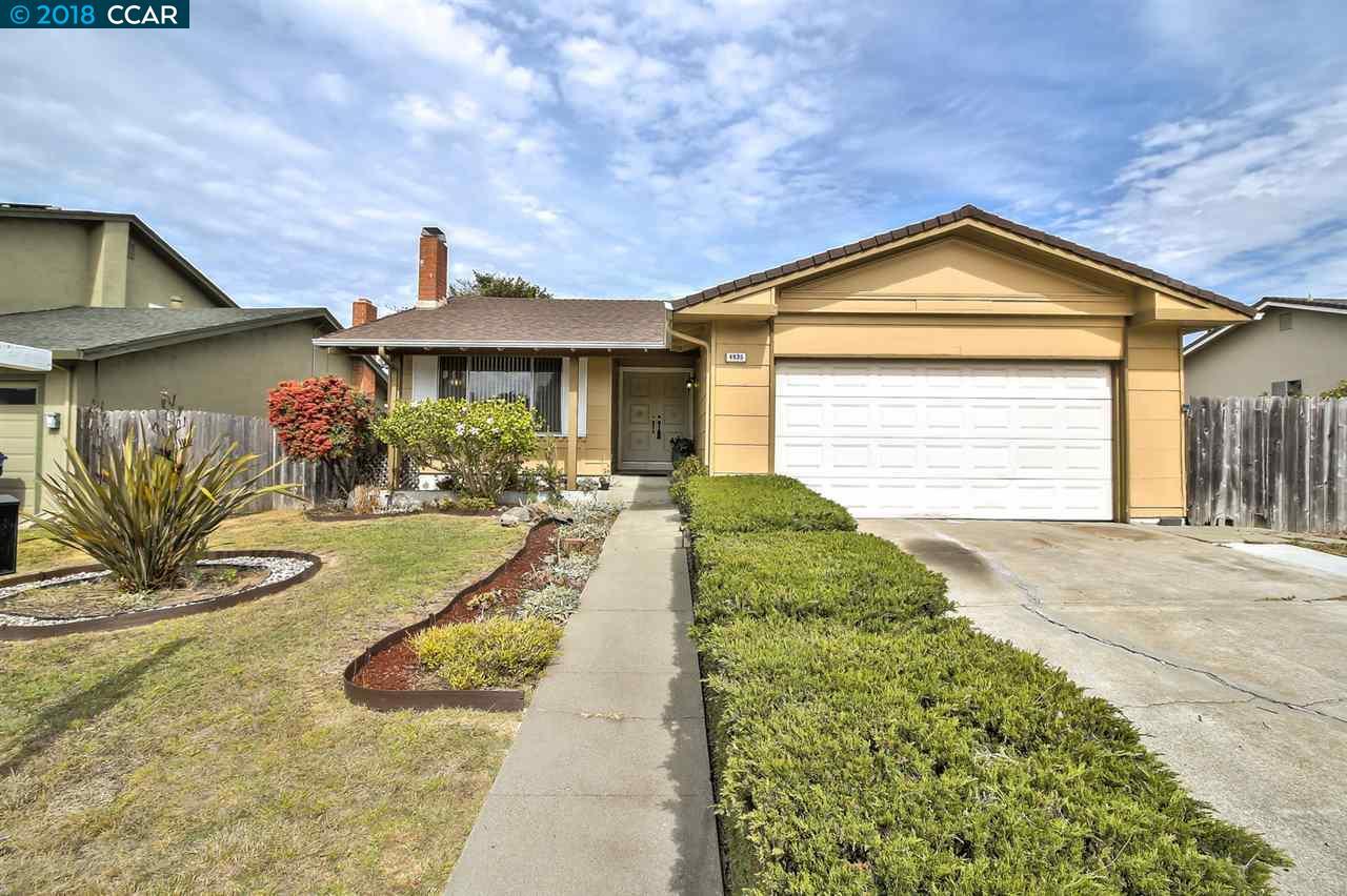 4935 State Ave - Photo 1