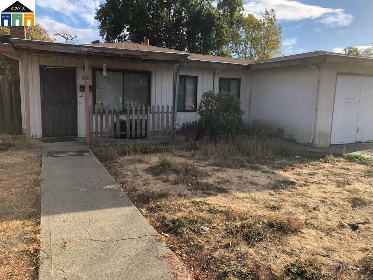 962 Sueirro St - Photo 1