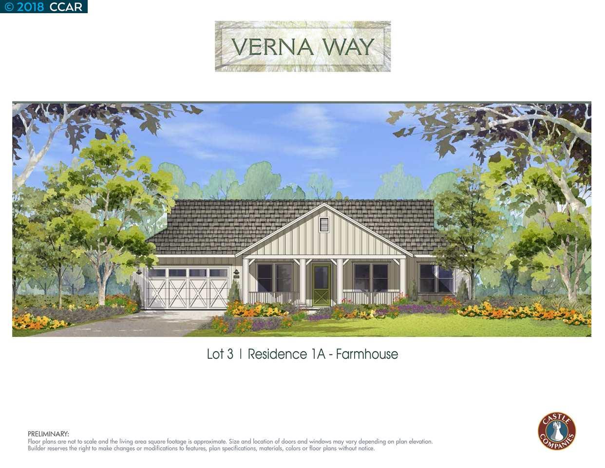 3 White Diamond Lane - Photo 1
