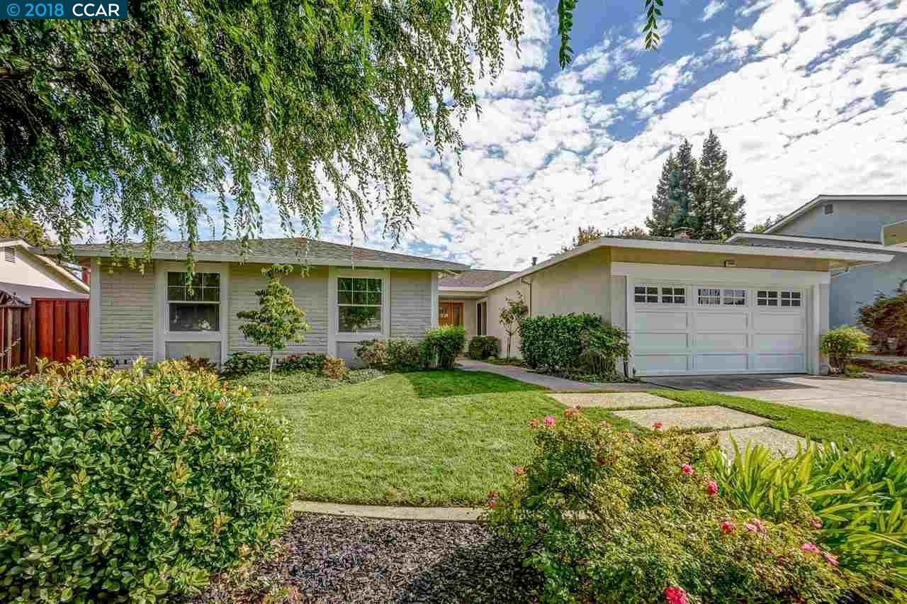 7447 Hillsboro Ave - Photo 1