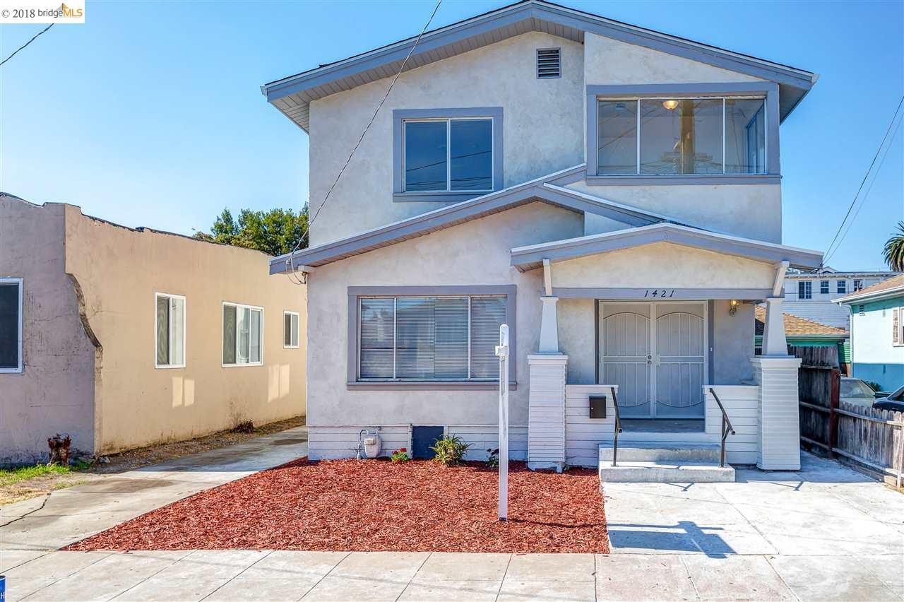1421 67Th Ave - Photo 1