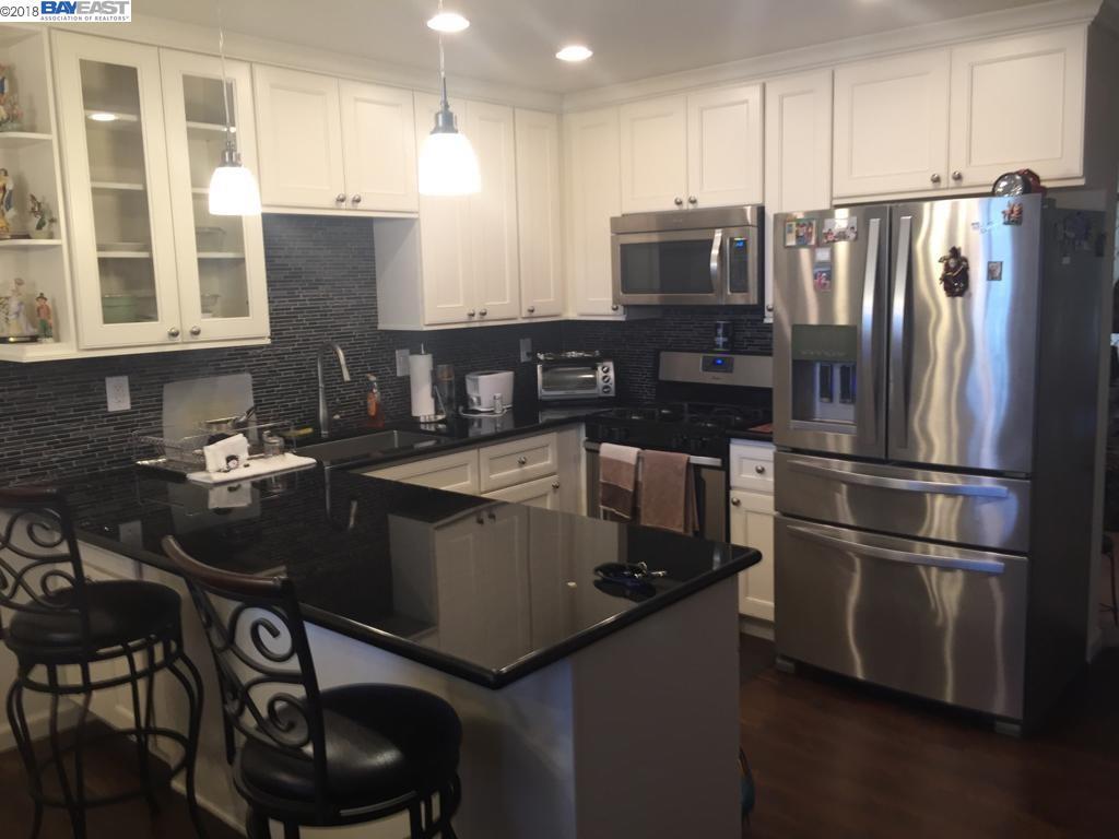 30 Parkview Ter - Photo 1