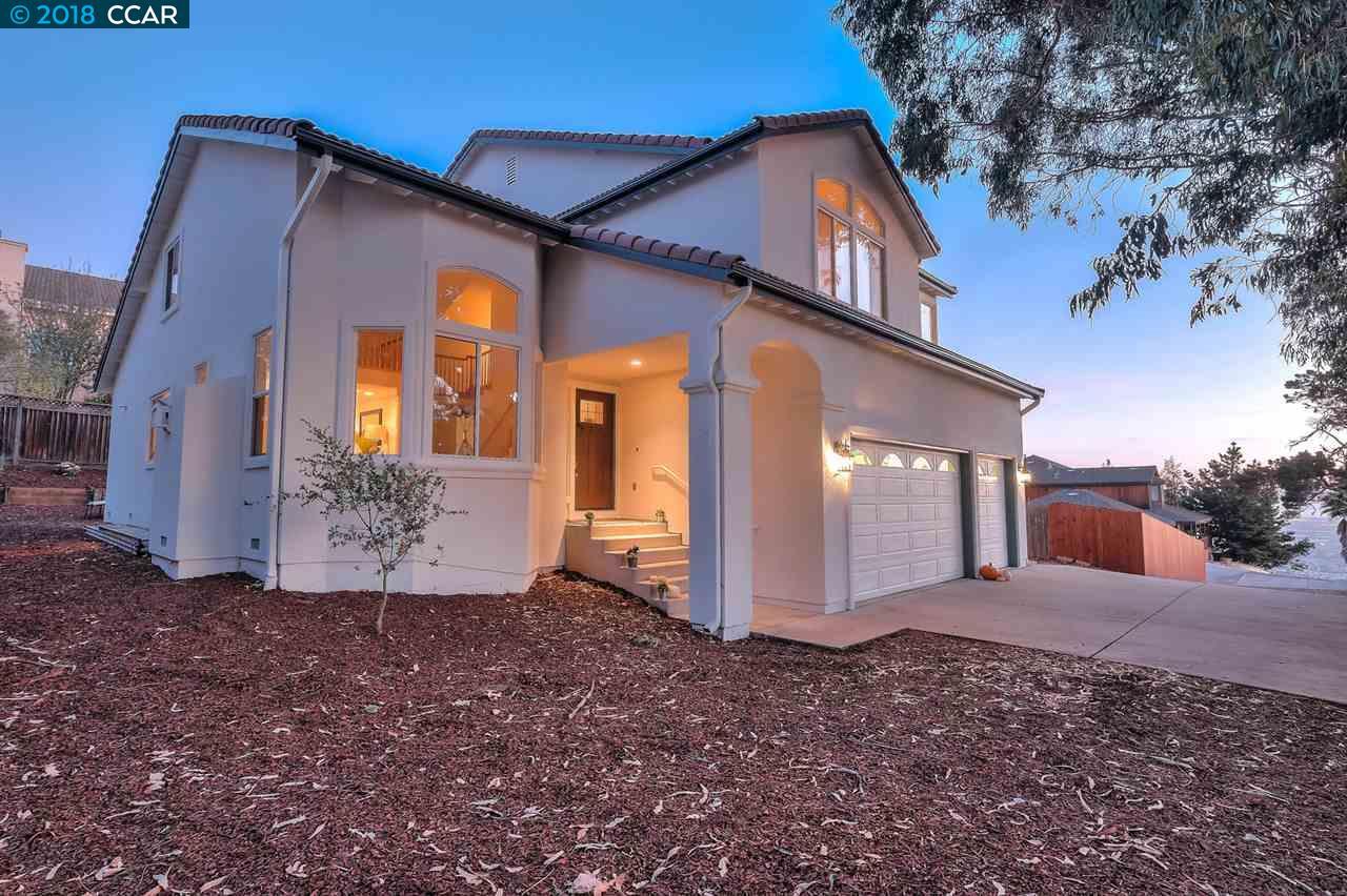 27528 Grandview Ave - Photo 1