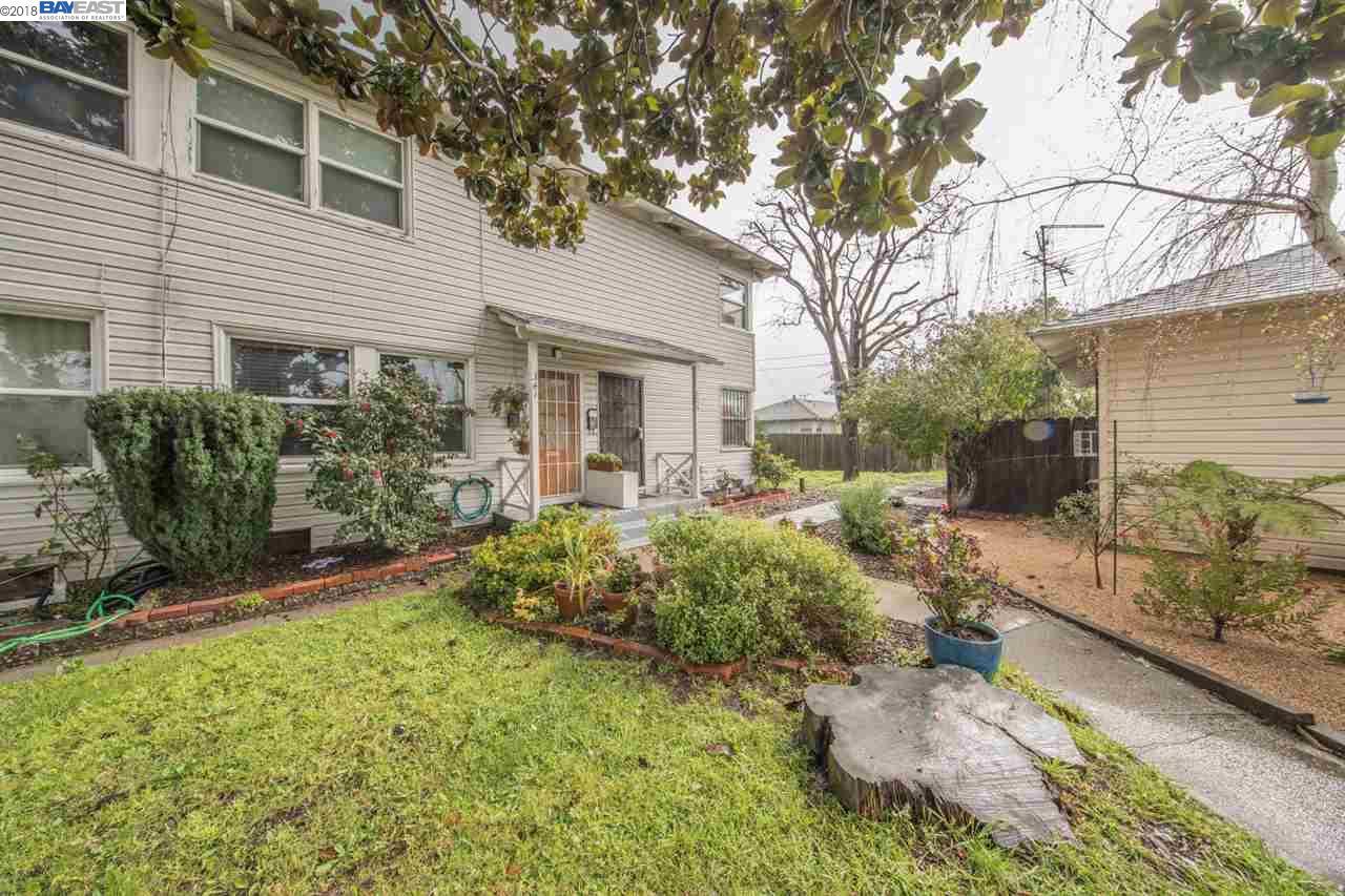 339 Chanslor Ave - Photo 1