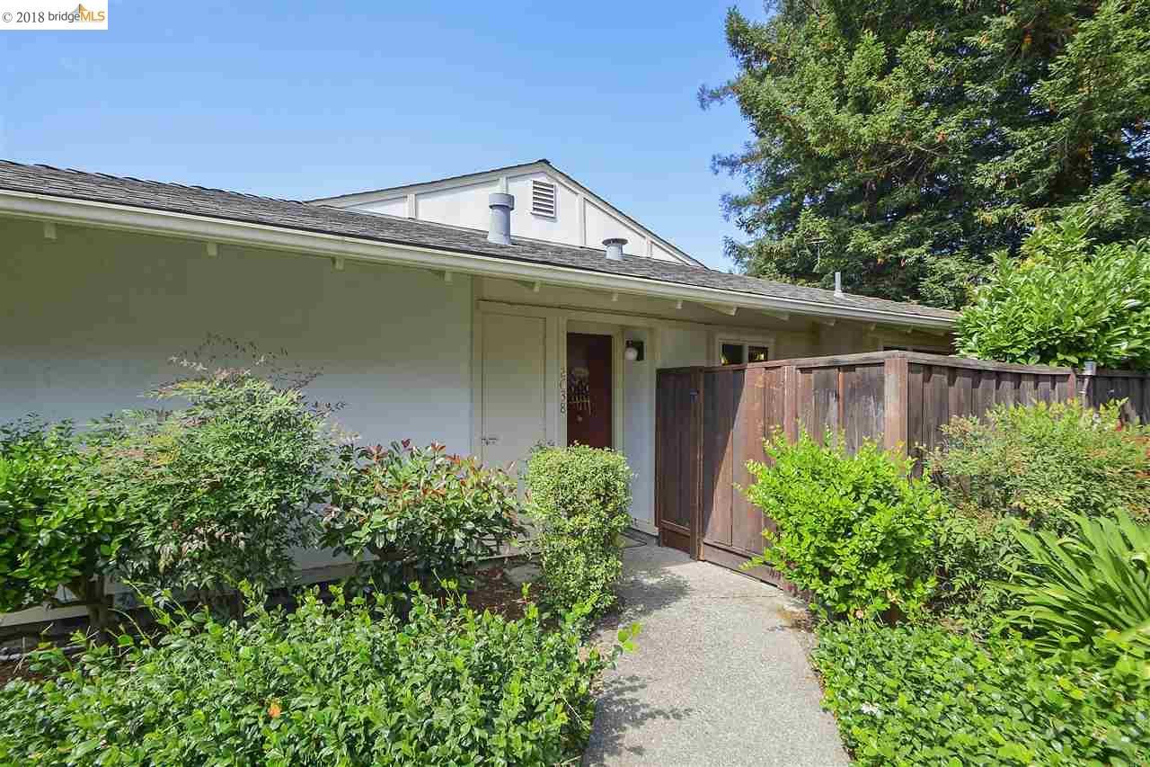 2638 Meadow Glen Dr - Photo 1