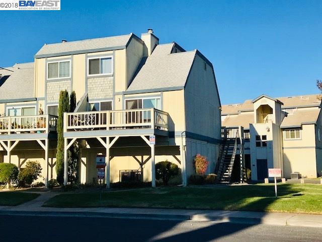 3676 Wells Rd - Photo 1