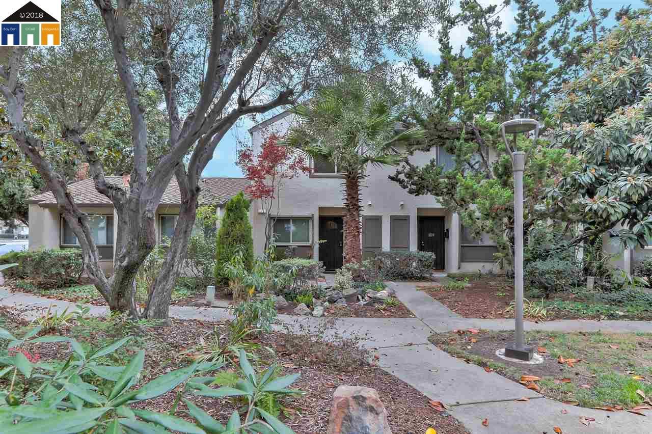 1903 Landess Ave - Photo 1