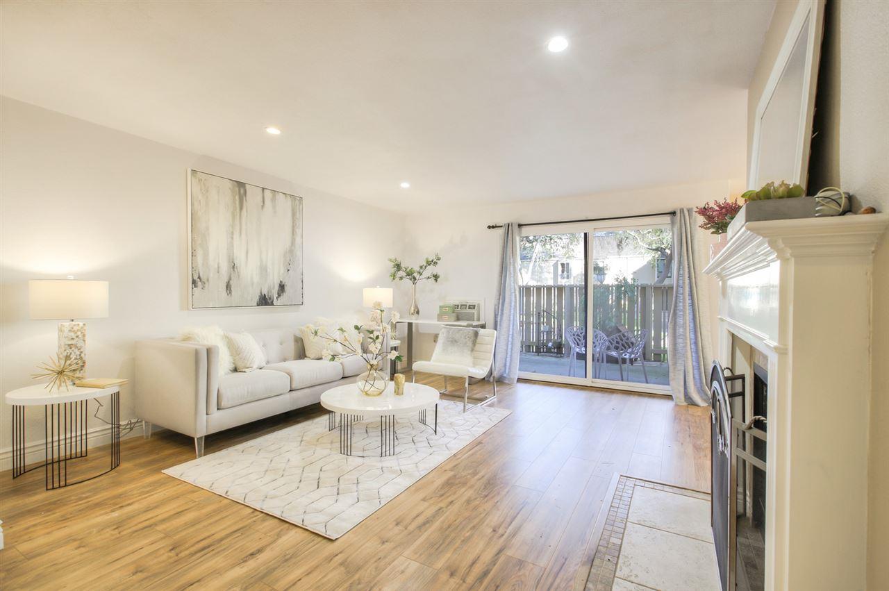 9005 Alcosta Blvd - Photo 1