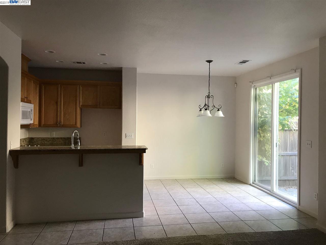 2501 Winchester St - Photo 1
