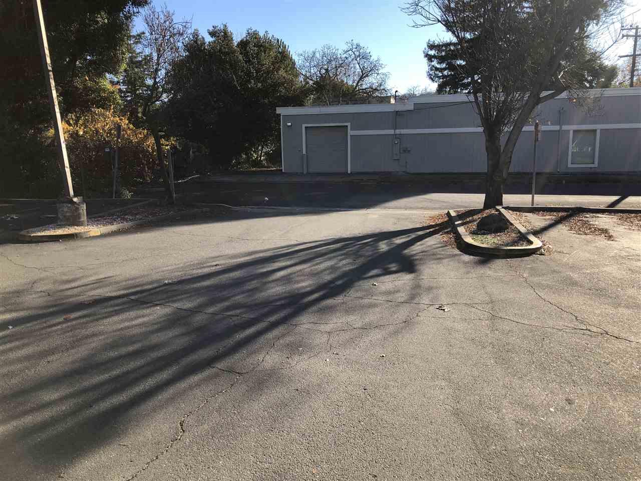 3455 Alhambra - Photo 1