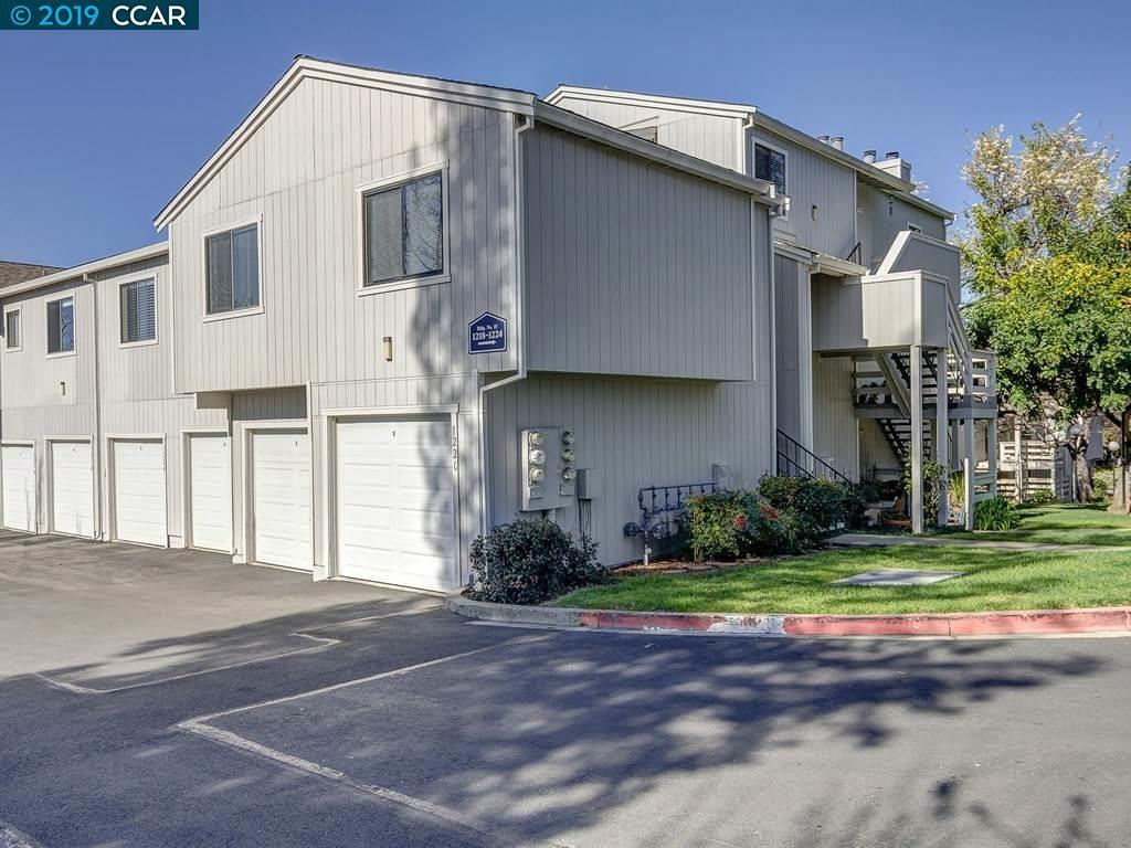 1218 Maywood Ln - Photo 1