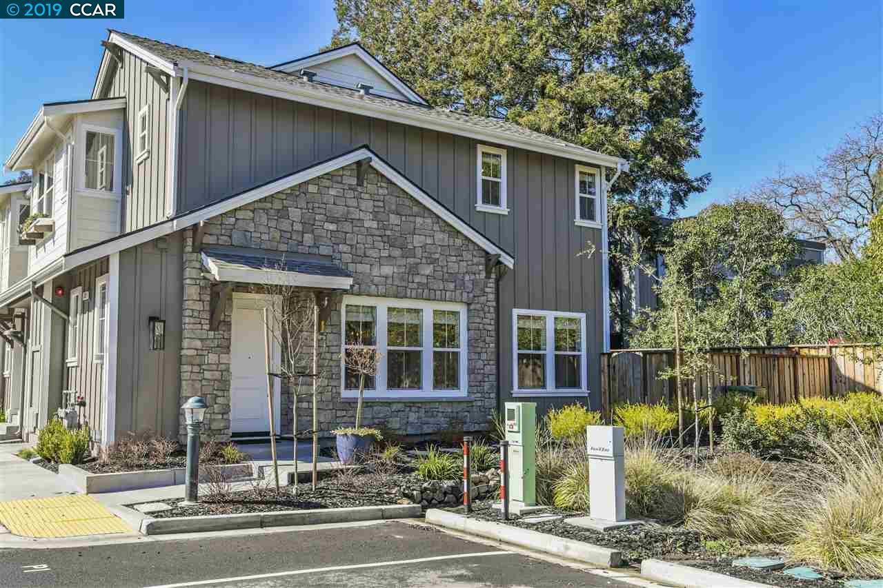 138 Westborough Ln - Photo 1