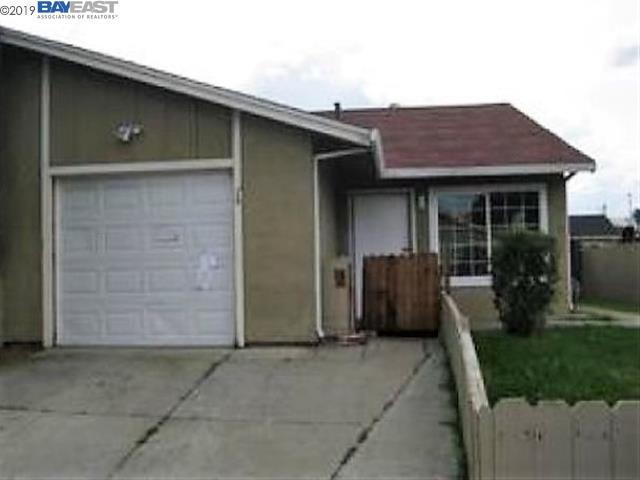 16 Lou Ann Pl - Photo 1