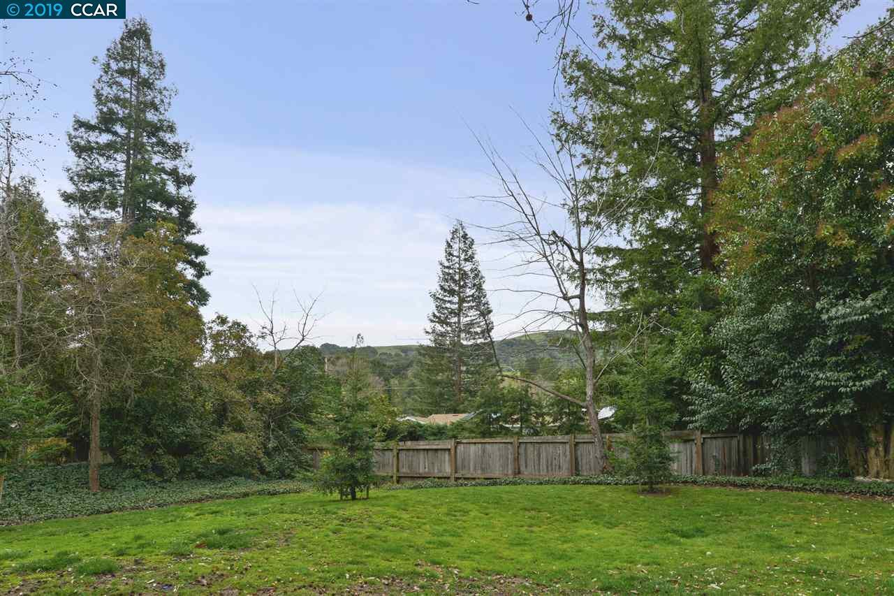 1153 San Ramon Valley Blvd. - Photo 1