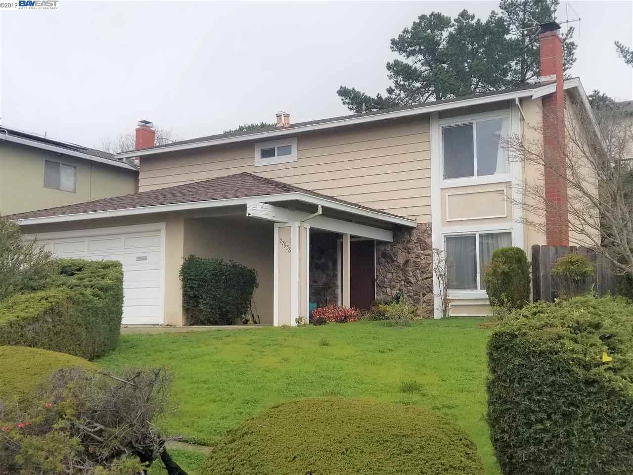 27958 El Portal Dr - Photo 1