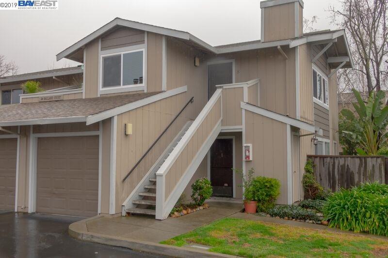 34 Ballard Ct - Photo 1