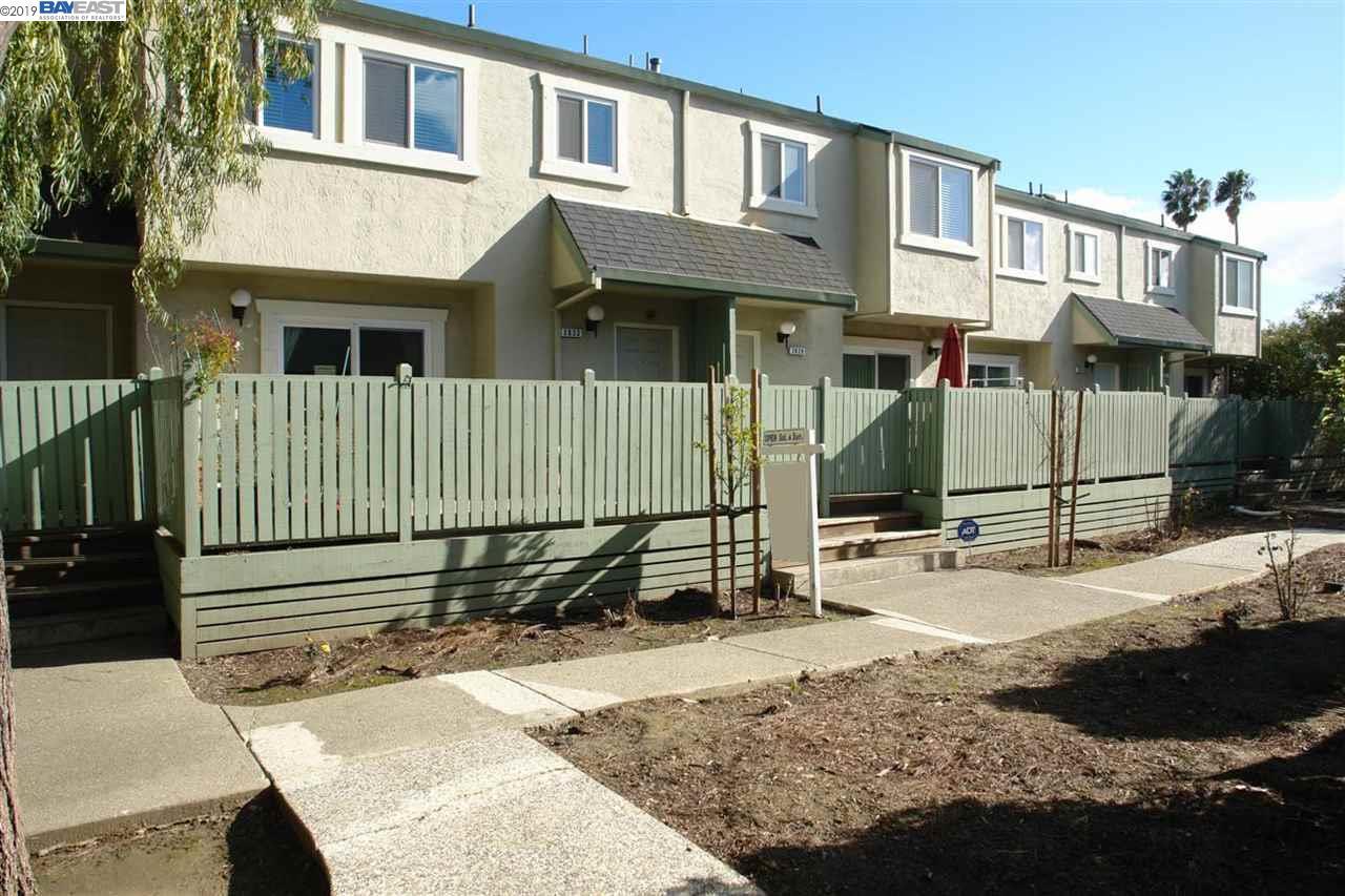 3833 Meeks Ter - Photo 1